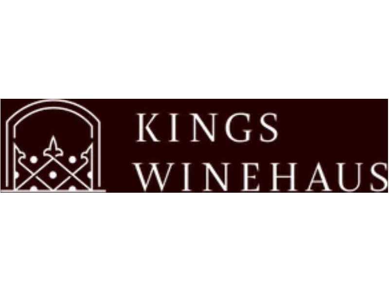 wine-cellar-wine-cellar-solutions-by-kings-winehaus-small-0