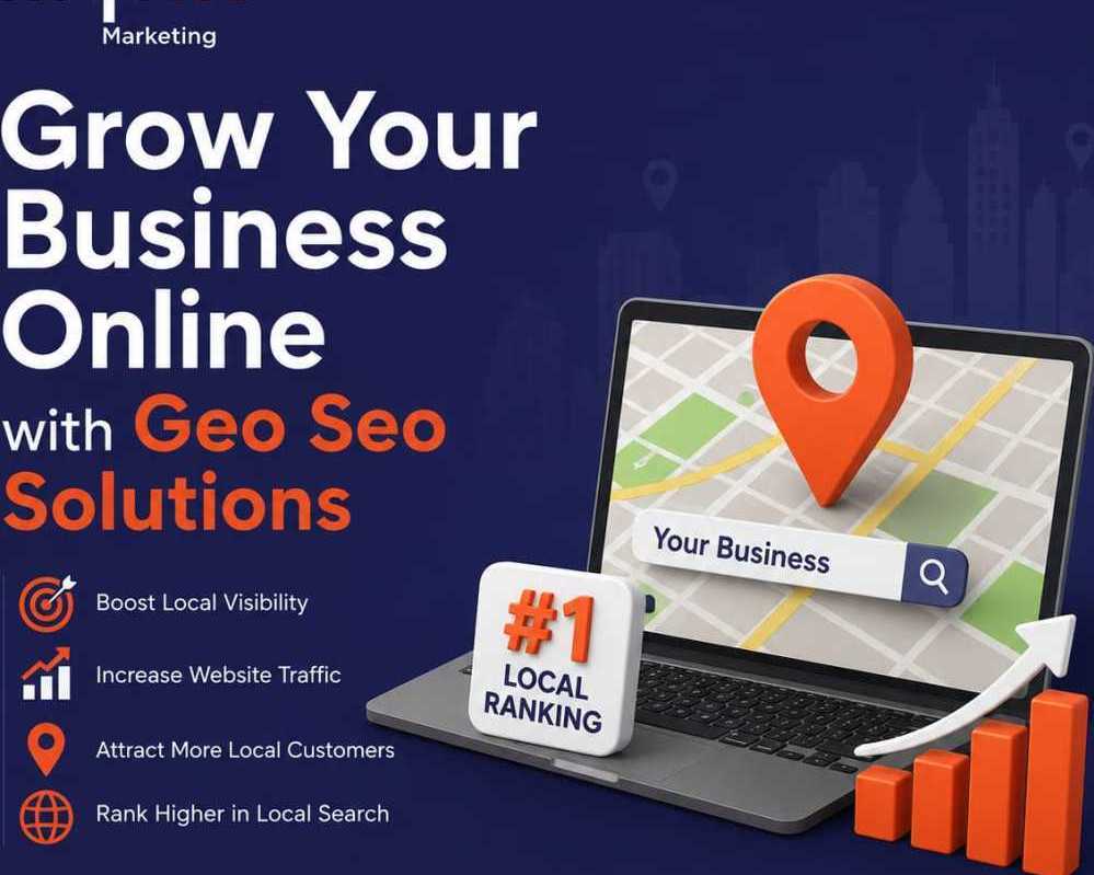 grow-your-business-online-with-geo-seo-solutions