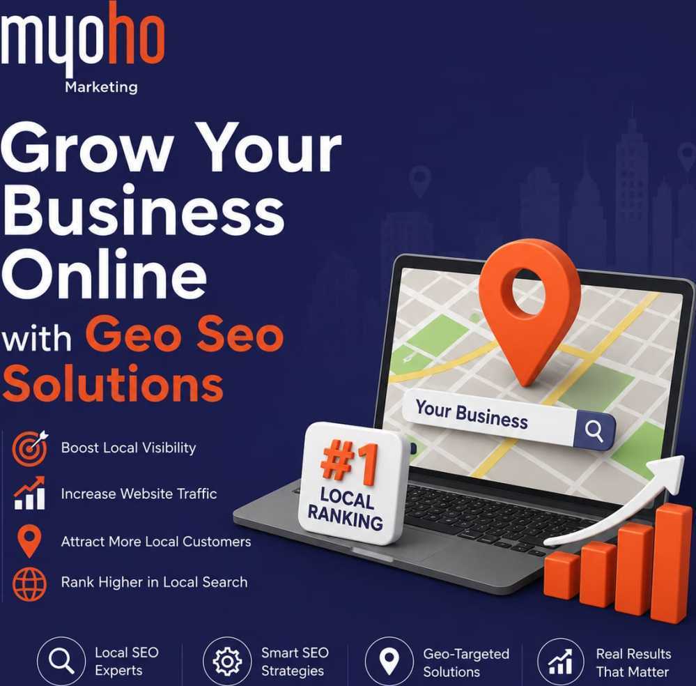 grow-your-business-online-with-geo-seo-solutions-big-0