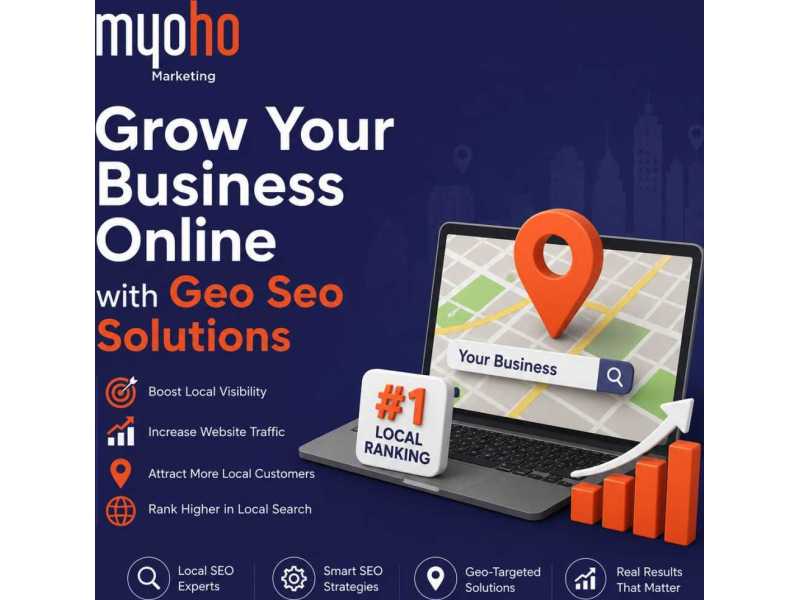 grow-your-business-online-with-geo-seo-solutions-small-0