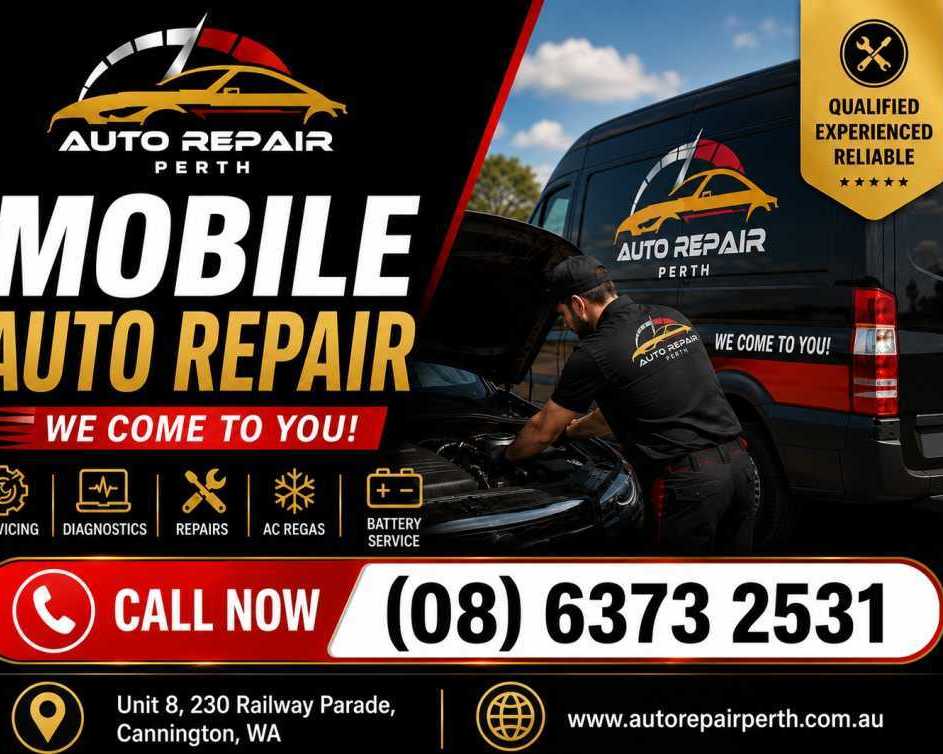 hot-car-our-auto-repair-perth-team-comes-to-you