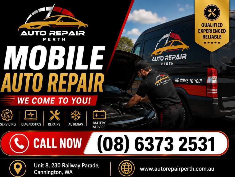 hot-car-our-auto-repair-perth-team-comes-to-you-big-0