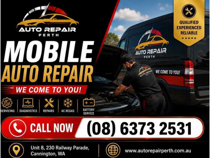 hot-car-our-auto-repair-perth-team-comes-to-you-small-0