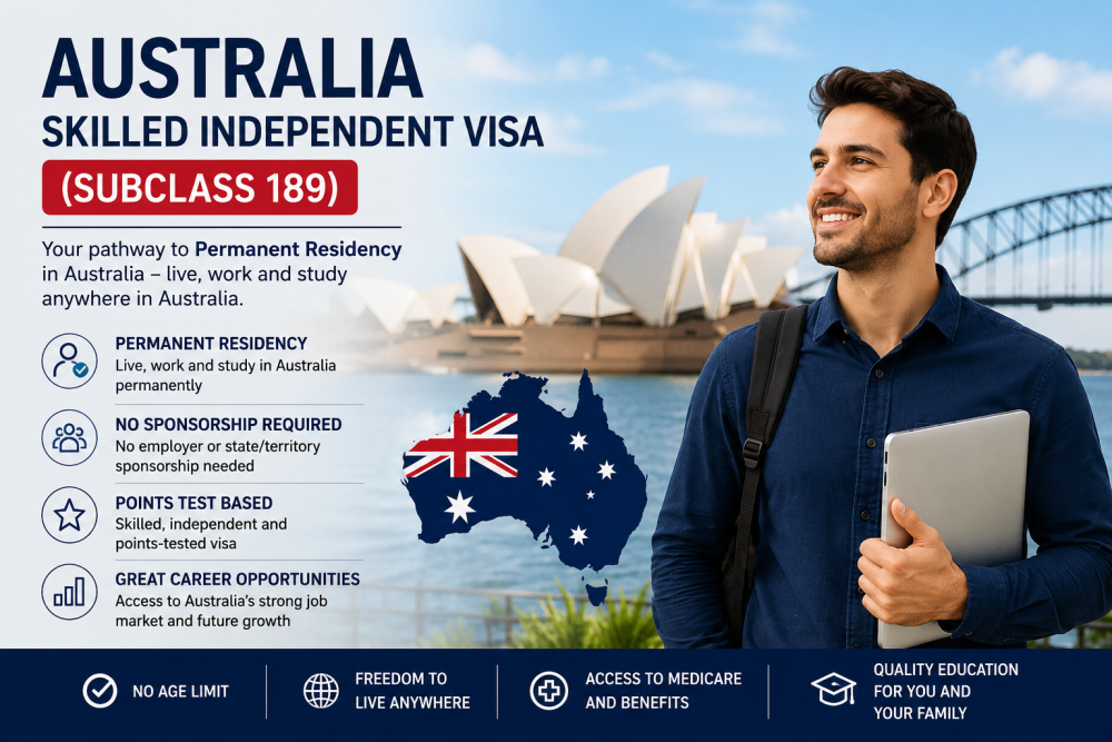 australia-skilled-independent-visa-subclass-189-guide-big-0