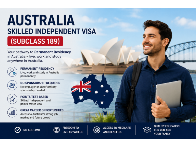 australia-skilled-independent-visa-subclass-189-guide-small-0