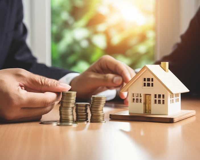 smart-finance-solutions-with-investment-home-loans-in-adelaide