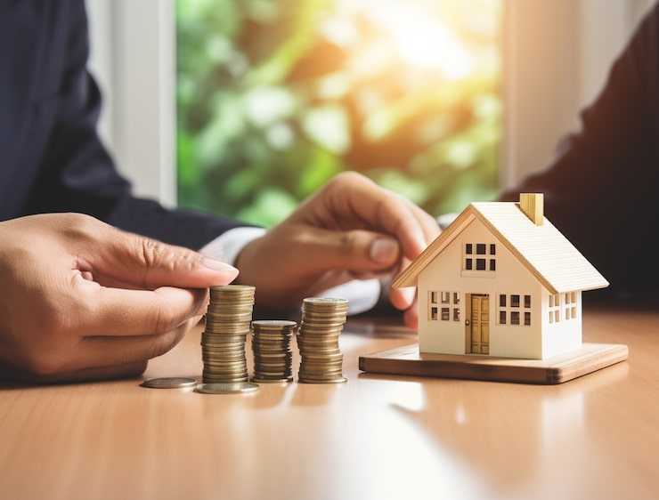smart-finance-solutions-with-investment-home-loans-in-adelaide-big-0