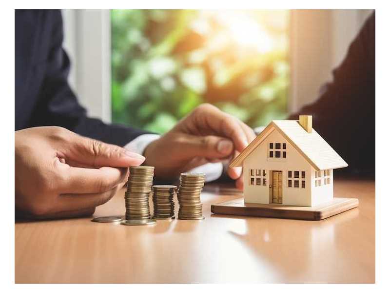 smart-finance-solutions-with-investment-home-loans-in-adelaide-small-0