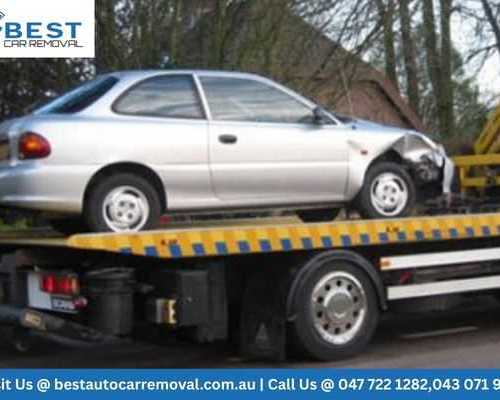 professional-car-removal-service-melbourne