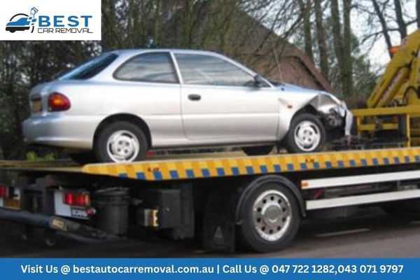 professional-car-removal-service-melbourne-big-0