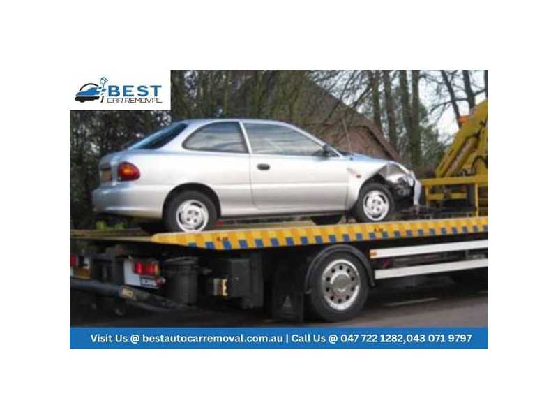 professional-car-removal-service-melbourne-small-0