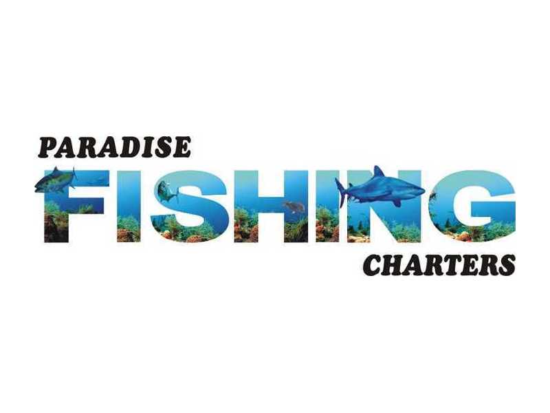 fishing-charters-gold-coast-deals-small-0