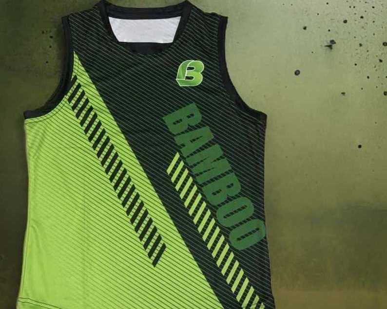 cheap-netball-uniforms-australia-affordable-high-quality-teamwear