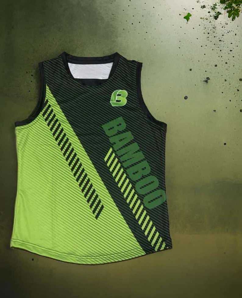 cheap-netball-uniforms-australia-affordable-high-quality-teamwear-big-0