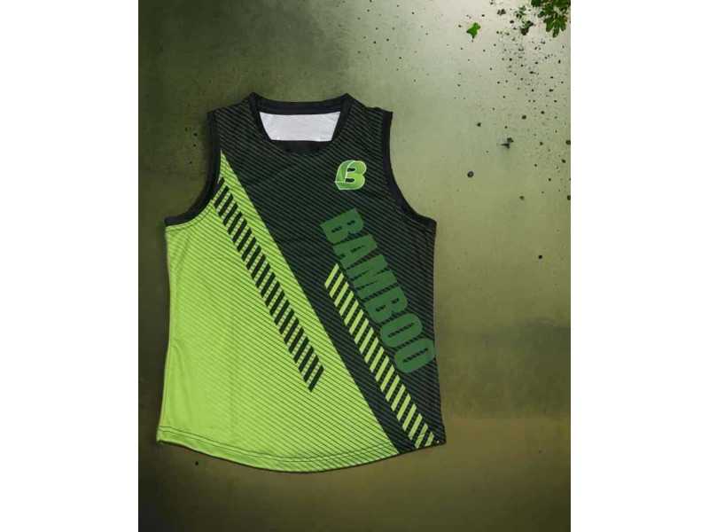 cheap-netball-uniforms-australia-affordable-high-quality-teamwear-small-0
