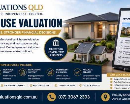 bank-house-valuation-professional-property-valuers