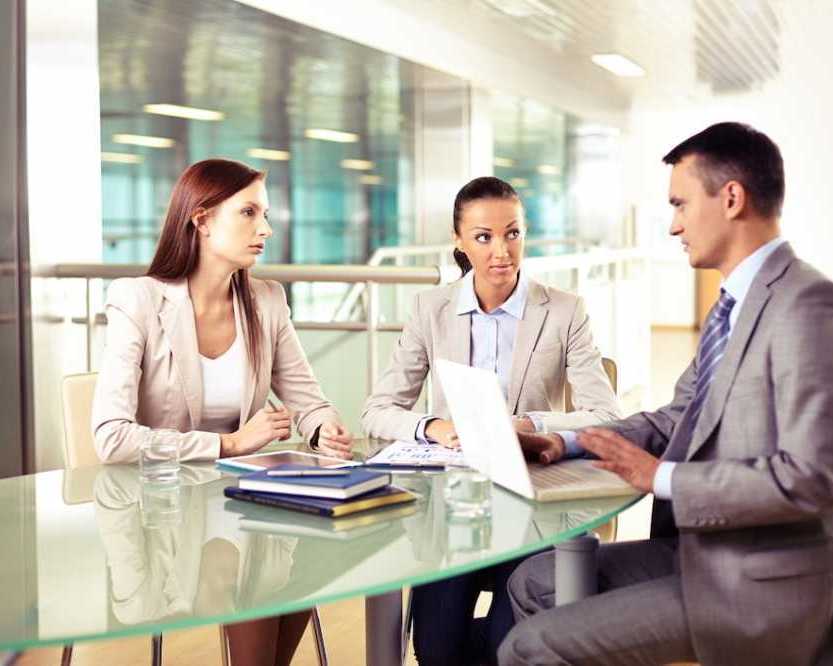 get-business-funding-with-commercial-finance-brokers-in-adelaide