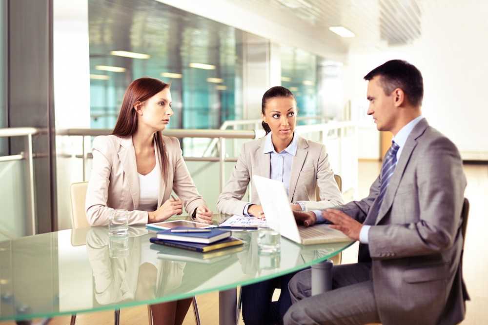get-business-funding-with-commercial-finance-brokers-in-adelaide-big-0