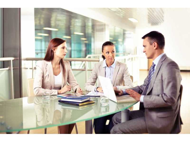 get-business-funding-with-commercial-finance-brokers-in-adelaide-small-0