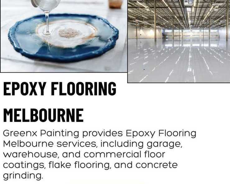 epoxy-flooring-melbourne-durable-professional-flooring-solutions
