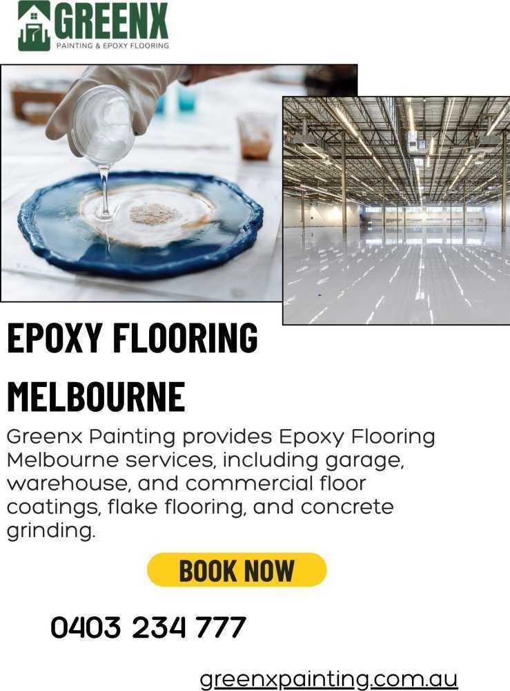 epoxy-flooring-melbourne-durable-professional-flooring-solutions-big-0