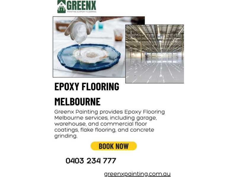 epoxy-flooring-melbourne-durable-professional-flooring-solutions-small-0