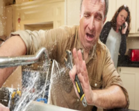 best-emergency-plumber-in-pinjarra
