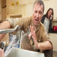 best-emergency-plumber-in-pinjarra-big-0