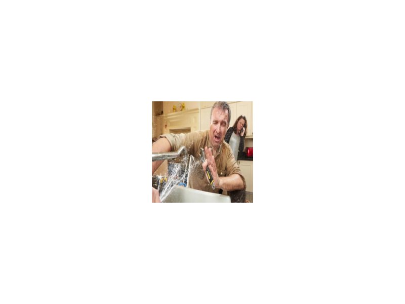 best-emergency-plumber-in-pinjarra-small-0