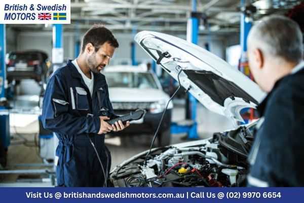 vehicle-maintenance-service-sydney-experts-big-0