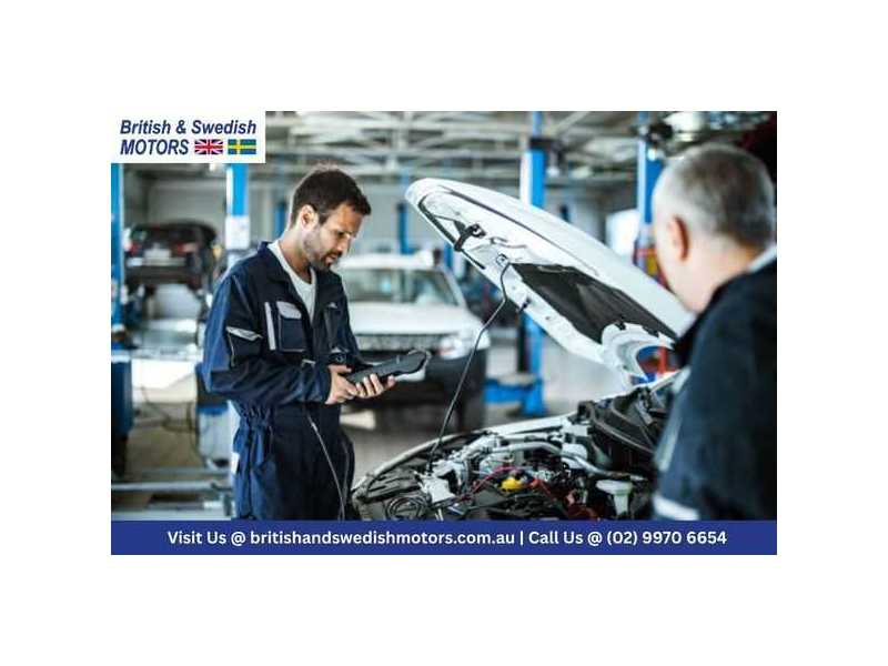 vehicle-maintenance-service-sydney-experts-small-0