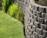 best-retaining-walls-in-helensvale