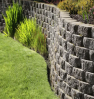 best-retaining-walls-in-helensvale-big-0