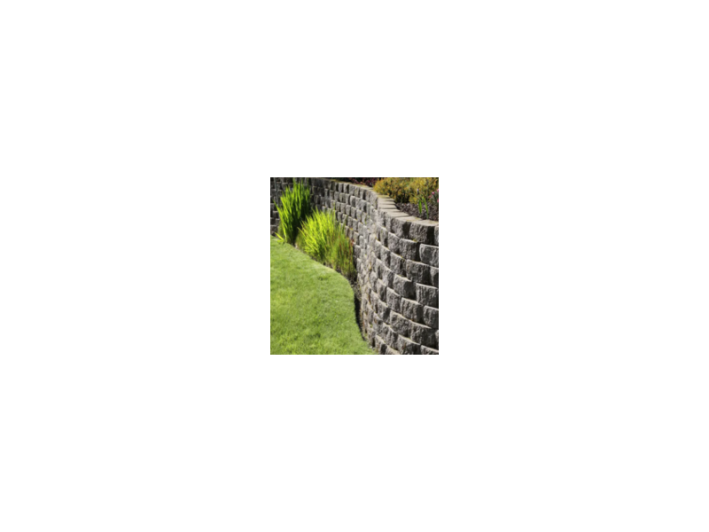 best-retaining-walls-in-helensvale-small-0