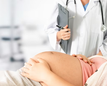 trusted-obstetrician-care-by-dr-max-mongelli