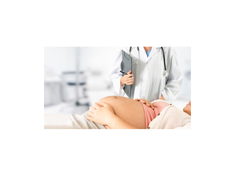 trusted-obstetrician-care-by-dr-max-mongelli-small-0