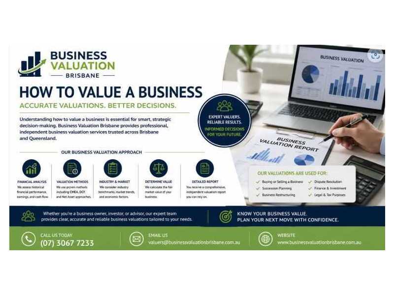 how-to-value-a-business-expert-business-valuation-services-small-0