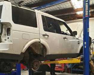 car-diagnostics-service-narrabeen-fast-reliable-vehicle-checks