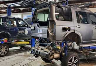 car-diagnostics-service-narrabeen-fast-reliable-vehicle-checks-big-1