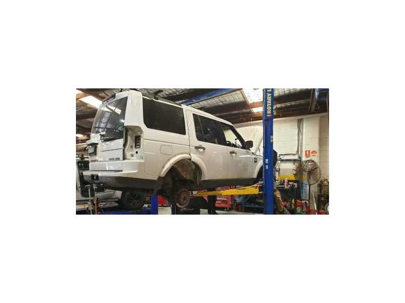 car-diagnostics-service-narrabeen-fast-reliable-vehicle-checks-small-0