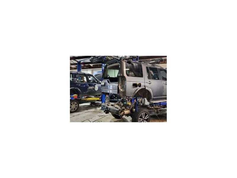 car-diagnostics-service-narrabeen-fast-reliable-vehicle-checks-small-1