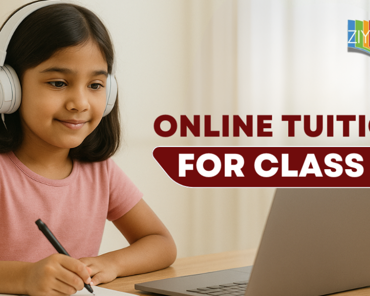 best-online-tuition-for-class-2-personalized-learning-with-ziyyara