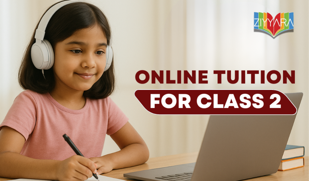 best-online-tuition-for-class-2-personalized-learning-with-ziyyara-big-0