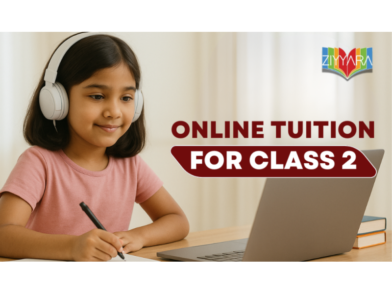 best-online-tuition-for-class-2-personalized-learning-with-ziyyara-small-0