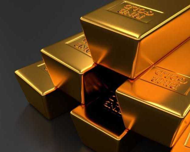 invest-in-gold-online-rushgold