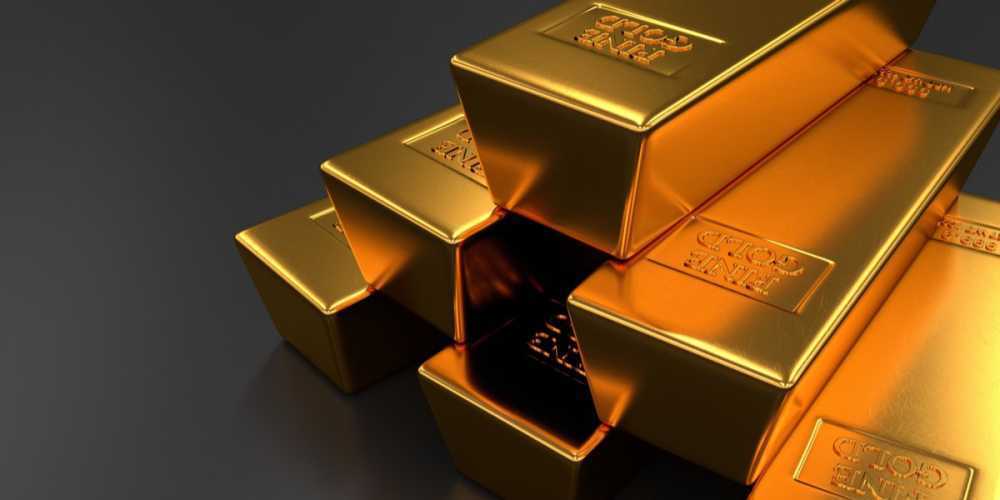 invest-in-gold-online-rushgold-big-0