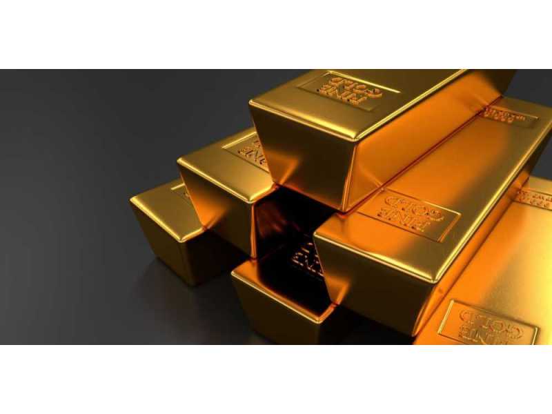 invest-in-gold-online-rushgold-small-0