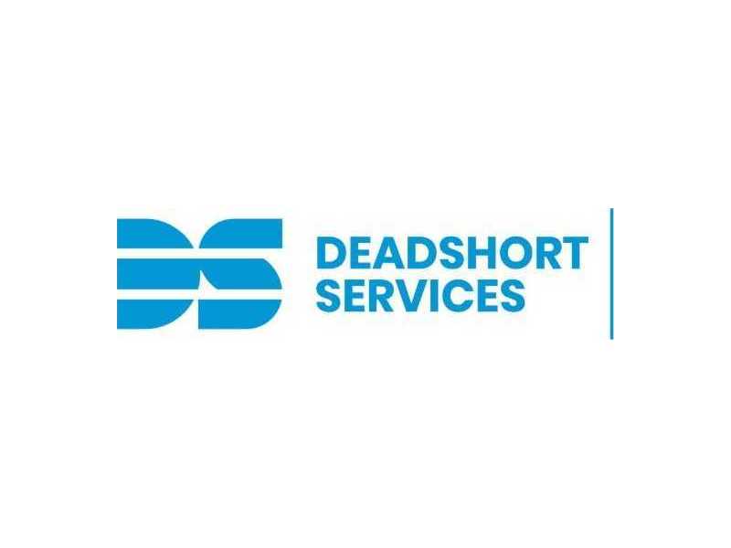 smoke-alarm-installation-adelaide-small-0