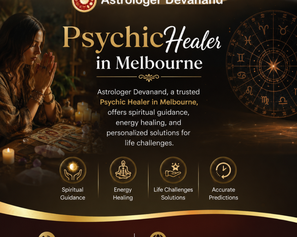 psychic-healer-in-melbourne