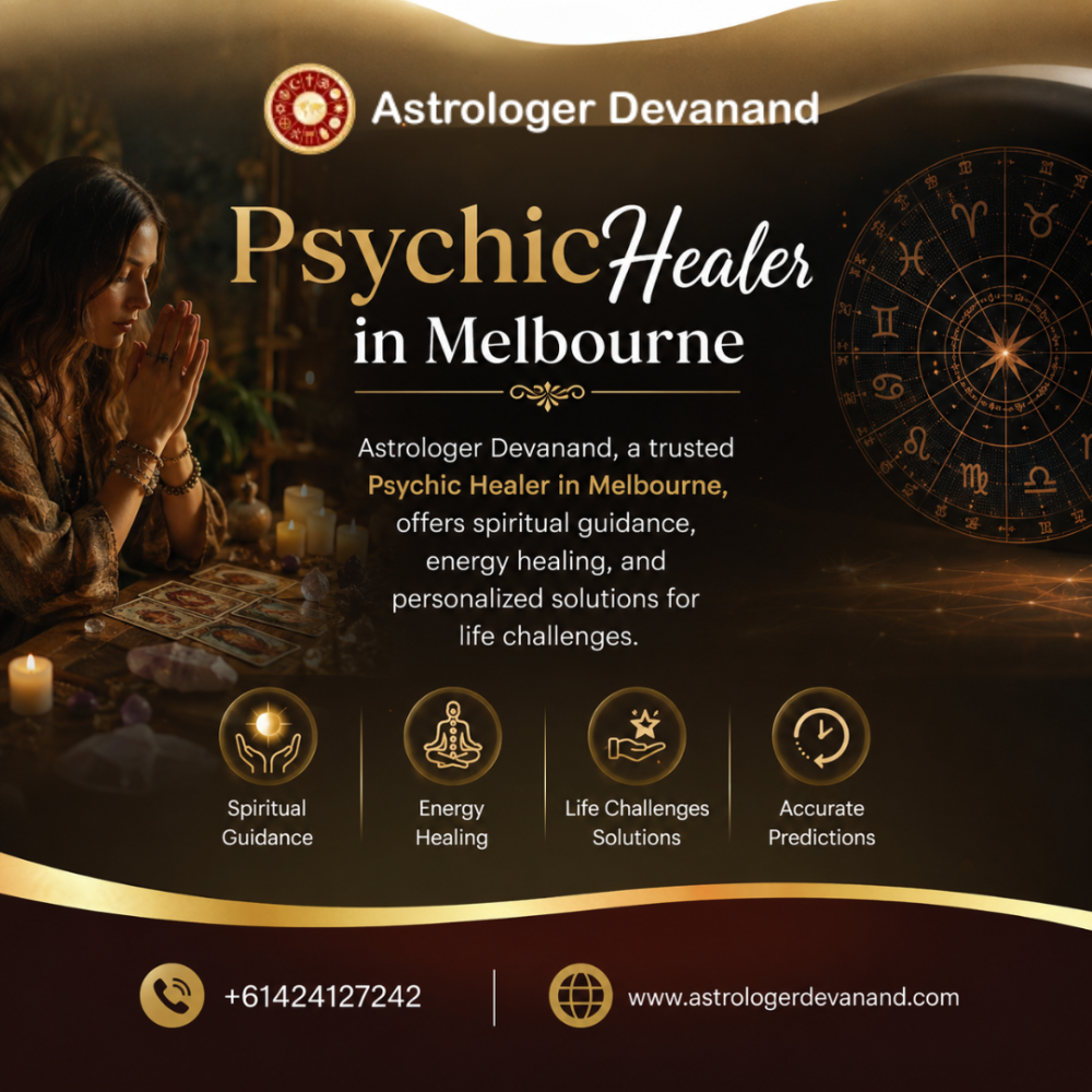 psychic-healer-in-melbourne-big-0